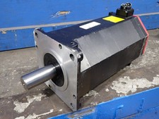 A06B-2276-B100 Module, PLC, LCD, Board, Controller