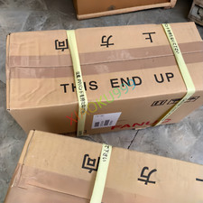 A06B-2409-B153 Module, PLC, LCD, Board, Controller