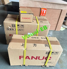 A06B-2445-B103 Module, PLC, LCD, Board, Controller