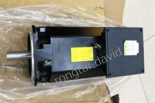 A06B-2447-B100 Module, PLC, LCD, Board, Controller