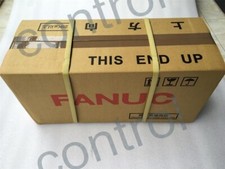 A06B-2469-B123 Module, PLC, LCD, Board, Controller