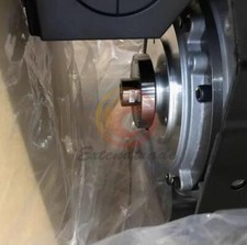 A06B-2471-B123 Module, PLC, LCD, Board, Controller