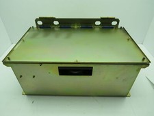 A06B-6044-H008 Module, PLC, LCD, Board, Controller