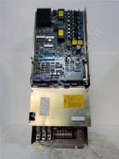 A06B-6044-H010 Module, PLC, LCD, Board, Controller