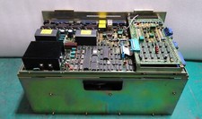 A06B-6044-H103 Module, PLC, LCD, Board, Controller