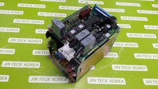 A06B-6050-H001 Module, PLC, LCD, Board, Controller