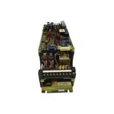 A06B-6050-H304 Module, PLC, LCD, Board, Controller