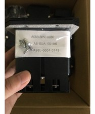 A06B-6050-K060