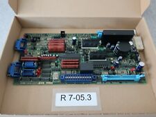 A06B-6053-H