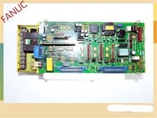 A06B-6058-H004 Module, PLC, LCD, Board, Controller