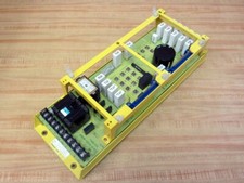 A06B-6058-H004A20B1003014004A Module, PLC, LCD, Board, Controller