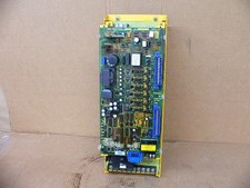 A06B-6058-H005