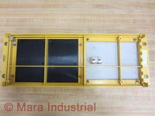 A06B-6058-H222 Module, PLC, LCD, Board, Controller