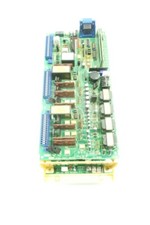 A06B-6058-H224 Module, PLC, LCD, Board, Controller