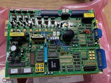 A06B-6059-H003 Module, PLC, LCD, Board, Controller