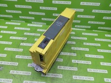 A06B-6066-H291 Module, PLC, LCD, Board, Controller
