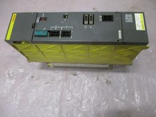 A06B-6071-H201 Module, PLC, LCD, Board, Controller