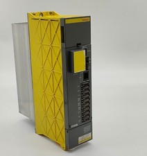 A06B-6074-H301 Module, PLC, LCD, Board, Controller