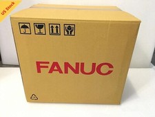 A06B-6076-H001 Module, PLC, LCD, Board, Controller