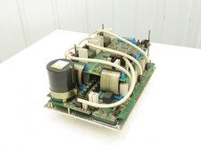A06B-6076-H101 Module, PLC, LCD, Board, Controller