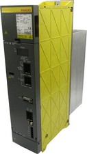 A06B-6077-H111 Module, PLC, LCD, Board, Controller