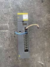 A06B-6078-H206 Module, PLC, LCD, Board, Controller