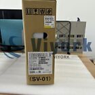 A06B-6078-H206H500 Module, PLC, LCD, Board, Controller