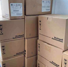 A06B-6078-H302 Module, PLC, LCD, Board, Controller