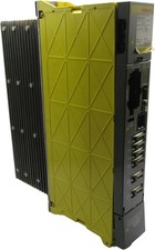 A06B-6079-H103 Module, PLC, LCD, Board, Controller
