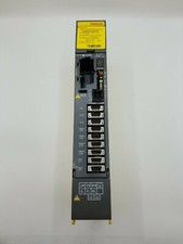 A06B-6079-H201-R Module, PLC, LCD, Board, Controller