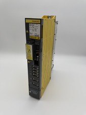 A06B-6079-H205 Module, PLC, LCD, Board, Controller