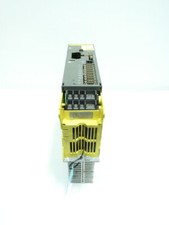 A06B-6079-H207 Module, PLC, LCD, Board, Controller