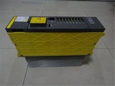 A06B-6079-H208 Module, PLC, LCD, Board, Controller
