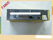 A06B-6079-H301 Module, PLC, LCD, Board, Controller