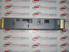A06B-6081-H102 Module, PLC, LCD, Board, Controller