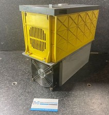 A06B-6082-H215 Module, PLC, LCD, Board, Controller