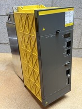 A06B-6087-H126 Module, PLC, LCD, Board, Controller