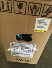 A06B-6087-H1265 Module, PLC, LCD, Board, Controller