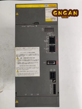 A06B-6087-H137 Module, PLC, LCD, Board, Controller