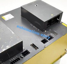 A06B-6087-H145UC Module, PLC, LCD, Board, Controller