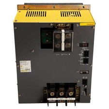 A06B-6087-H155 Module, PLC, LCD, Board, Controller