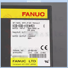 A06B-6088-H122H501 Module, PLC, LCD, Board, Controller