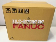 A06B-6088-H130 Module, PLC, LCD, Board, Controller