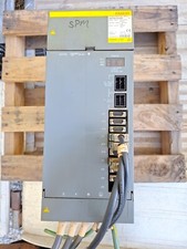 A06B-6088-H230H500 Module, PLC, LCD, Board, Controller