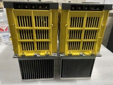 A06B-6088-H330 Module, PLC, LCD, Board, Controller