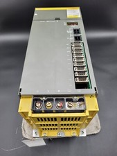 A06B-6088H230 Module, PLC, LCD, Board, Controller