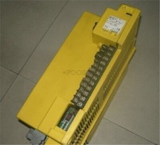A06B-6089-106 Module, PLC, LCD, Board, Controller