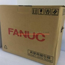 A06B-6089-H103 Module, PLC, LCD, Board, Controller