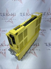 A06B-6090-H004