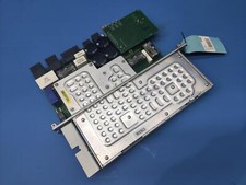 A06B-6093-H103 Module, PLC, LCD, Board, Controller